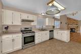 128 Chardonnay Street - Photo 10