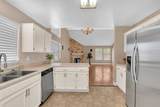 128 Chardonnay Street - Photo 11