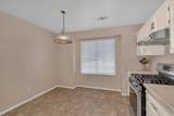 128 Chardonnay Street - Photo 12