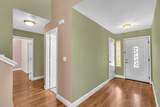 128 Chardonnay Street - Photo 13