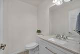 128 Chardonnay Street - Photo 14