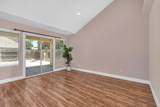128 Chardonnay Street - Photo 15