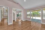 128 Chardonnay Street - Photo 16