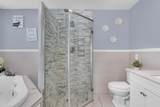 128 Chardonnay Street - Photo 17