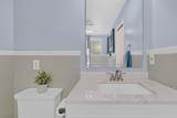 128 Chardonnay Street - Photo 18