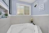128 Chardonnay Street - Photo 19
