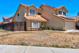128 Chardonnay Street - Photo 2