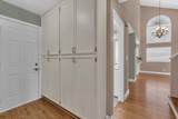 128 Chardonnay Street - Photo 20