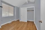 128 Chardonnay Street - Photo 21