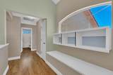 128 Chardonnay Street - Photo 22