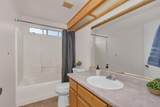 128 Chardonnay Street - Photo 23