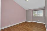 128 Chardonnay Street - Photo 24