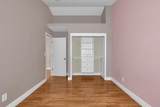 128 Chardonnay Street - Photo 25