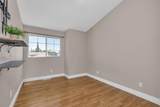 128 Chardonnay Street - Photo 26