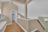 128 Chardonnay Street - Photo 28