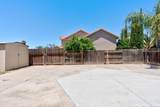 128 Chardonnay Street - Photo 29