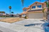 128 Chardonnay Street - Photo 3