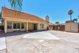 128 Chardonnay Street - Photo 30