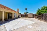 128 Chardonnay Street - Photo 31