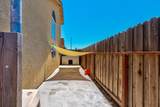 128 Chardonnay Street - Photo 32