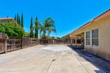 128 Chardonnay Street - Photo 33