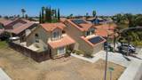 128 Chardonnay Street - Photo 34