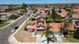 128 Chardonnay Street - Photo 35