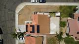 128 Chardonnay Street - Photo 36