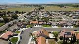 128 Chardonnay Street - Photo 37