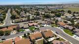 128 Chardonnay Street - Photo 38