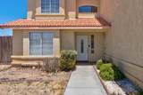 128 Chardonnay Street - Photo 4