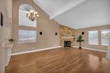 128 Chardonnay Street - Photo 5