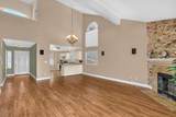 128 Chardonnay Street - Photo 6