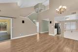 128 Chardonnay Street - Photo 7