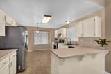 128 Chardonnay Street - Photo 8
