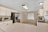 128 Chardonnay Street - Photo 9
