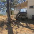 12481 Moonbeam Meadow Way - Photo 1