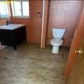12481 Moonbeam Meadow Way - Photo 10