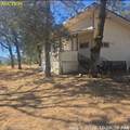 12481 Moonbeam Meadow Way - Photo 2