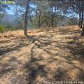 12481 Moonbeam Meadow Way - Photo 3