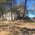 12481 Moonbeam Meadow Way - Photo 4