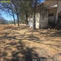 12481 Moonbeam Meadow Way - Photo 5
