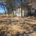 12481 Moonbeam Meadow Way - Photo 6