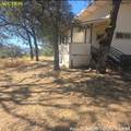 12481 Moonbeam Meadow Way - Photo 7