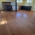 12481 Moonbeam Meadow Way - Photo 8