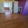 12481 Moonbeam Meadow Way - Photo 9