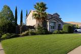 1881 Whitewater Drive - Photo 1
