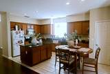 1881 Whitewater Drive - Photo 10