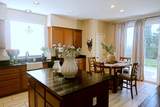 1881 Whitewater Drive - Photo 11