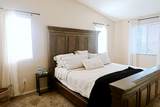 1881 Whitewater Drive - Photo 13
